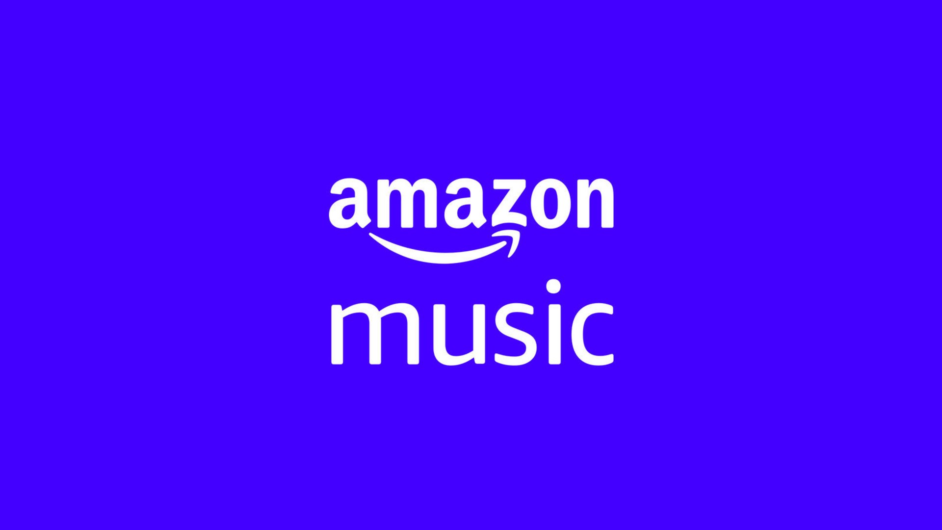 Amazon Music Unlimited: Popular Music App with a Wide Range of Features
