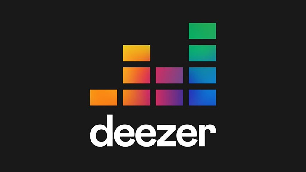 Deezer: Mobile Music Application to Enjoy Music Comfortably
