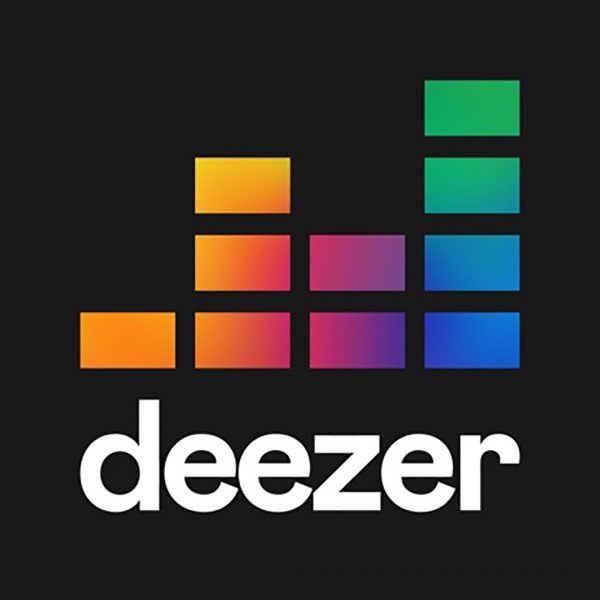 Deezer: Mobile Music Application to Enjoy Music Comfortably