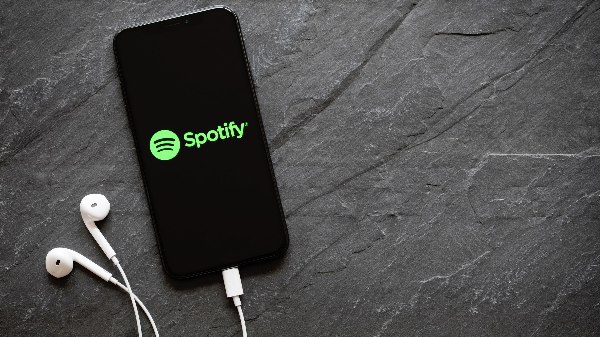 Why is Spotify the Most Popular Music Streaming Service?