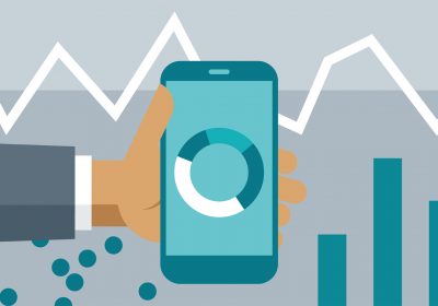 How mobile apps can help minimize downtime and keep your business operating smoothly