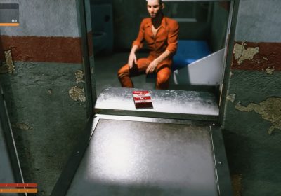 Лучшие мобильные игры про побег из тюрьмы: обзор популярных приложений