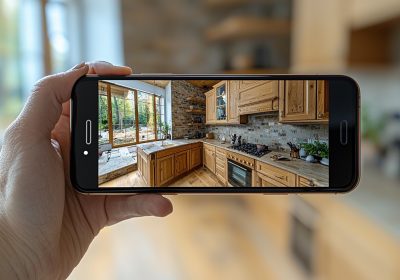 Best house inspection software & apps