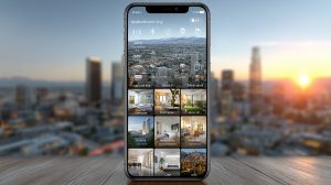 Best smart home apps