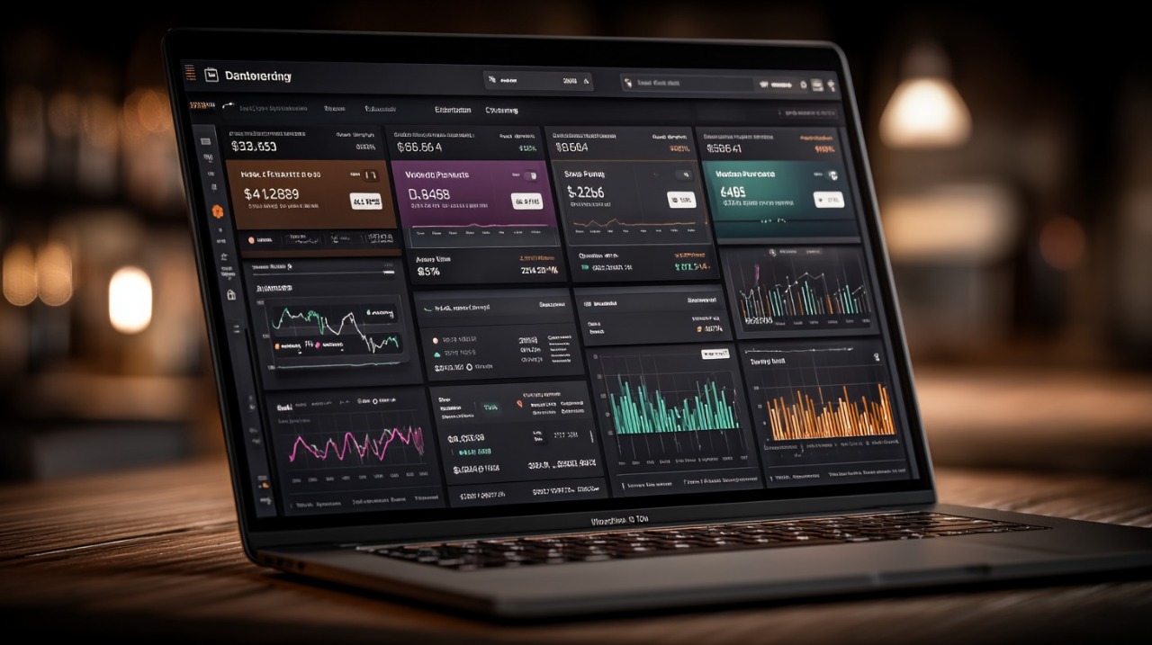 Data security compliance